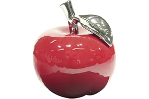 Gilde Deko - mela Facella piccolo