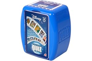 Winning Moves Quiz (wersja francuska)