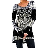Boutiquefeel Women Stylish Applique 