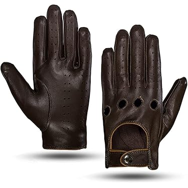 Amazon.de Bestseller: Die beliebtesten Artikel in Handschuhe & Fustlinge  fr Herren