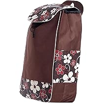 Banneau Sacs/Chariot Sac De Remplacement Tissu Oxford Sac De