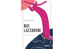 Noi lazzaroni