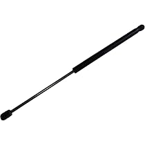 Ressort à Gaz Stabilus Pour Capot MINI Countryman F60 2016- - LIFT-O-MAT 19mm - Remplacement Référence 5123 7388105