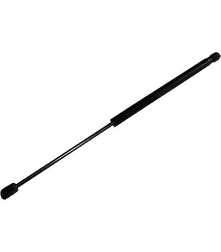 LCC Tirette De Capot Moteur LCC3353 | Boutique En Ligne