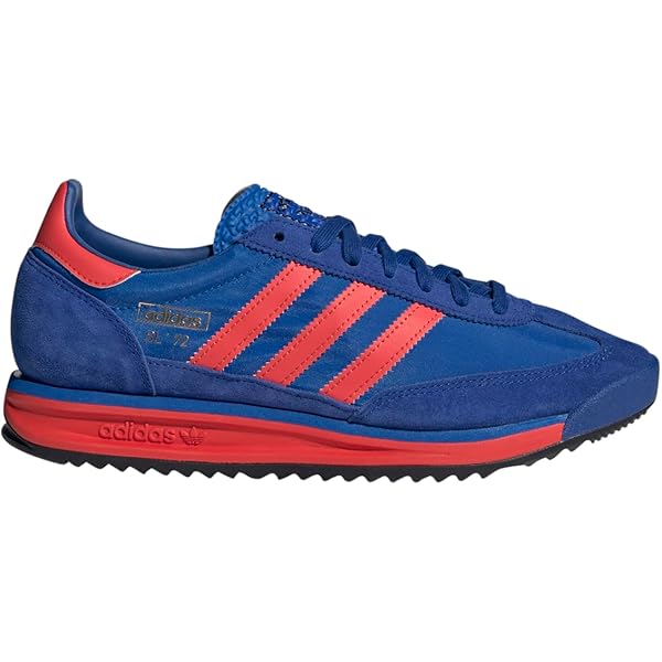 Buy adidas Originals Men's Zx 800 Sneaker,Olive/Chili/Leaf,8