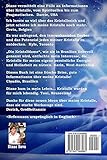 Image de Kristall Klarheit: Wie Du Deine Kristalle Auswählst, Einstimmst Und Benutzt!