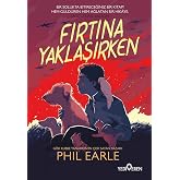 Fırtına Yaklaşırken