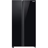 rs72r5011b4 amazon