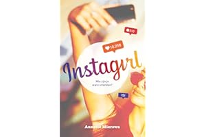 Instagirl: hoever ga jij voor likes?