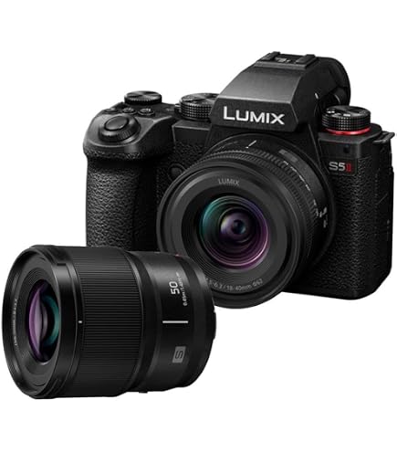 Panasonic - Lumix Lumix DMC-FS3 black: Amazon.co.uk: Electronics