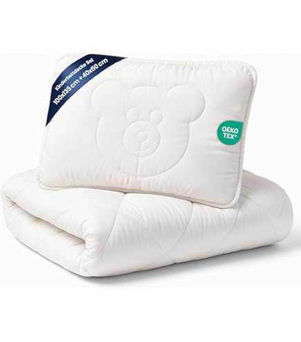 Parure Letto Paw Patrol Per Neonati | Copripiumino 100x135cm + Federa 40x60cm In Cotone - Foto 4