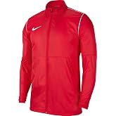Nike Repel Park 20 ceket Erkek