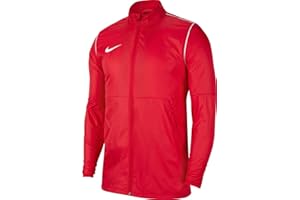 Nike M Nk Rpl Park20 Rn Jkt W Giacca Sportiva Uomo (Pacco da 1)