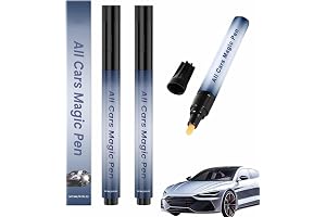 2pc