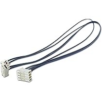 VIOKS Türverriegelung Ersatz Für Candy 49030389 & Rold DM053558 - Waschmaschine Türschloss