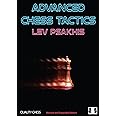 Advanced Chess Tactics