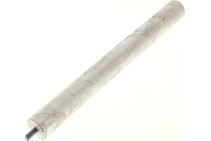 ARISTON Anode Magnesium D14 mm LG155 M5 REF 574305