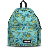 Eastpak &Ccedil;ocuk Sırt &Ccedil;antası &Ccedil;ocuk Sırt &Ccedil;antası, 40 cm