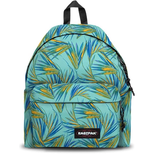 Eastpak Day Pak'R (0A5BG4) a € 23,95 (oggi