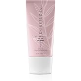 Skin Sensual BB Cream Light| 50 Spf Uva/Uvb Pa+++ | Helps Prevent Stain Formation, Brightness and Vitality