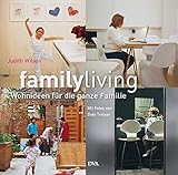 Image de family living. Wohnideen für die ganze Familie