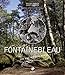 Fontainebleau: 100 ans...