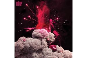 DREAMUS NCT 127-3rd Mini Album NCT #127 CHERRY BOMB CD