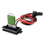Résistance De Moteur De Ventilateur CVC Pour Ford Escape, Fiesta, Focus (2012-2018) - 8
