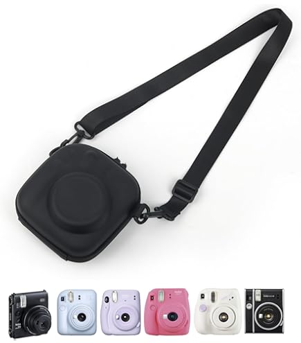 Acquista 96 Tasche Instax Mini Film Wallet Photo Album Book Per Fujifilm Instax Mini 9 8 70 7s 90 25 Camera In Italia A Partire Da 26 - Foto 7