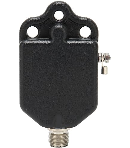 srbt Balun attrezzi di Radio D 'Onde corte 1 – 30 mhz, l' equilibrio magnetica di nxo-100