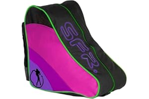 SFR Ice/Inline/Roller Skate Carry Bag