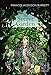 The Secret Garden (Vintage Classics) by 