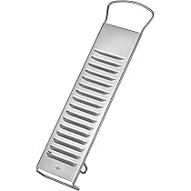 RVS koker 30 x 20 x 1,5 mm RVS-304 onbewerkt RVS koker 30 x 20 x 1,5 mm RVS-304 onbewerkt