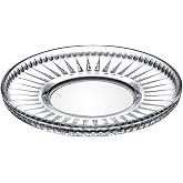 Paşabah&ccedil;e ELYSIA &Ccedil;AY TABAĞI 130 MM 6'LI HEDİYELİK KUTU