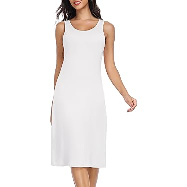 Amazon.co.uk Best Sellers: The most popular items in Women's Full Slips