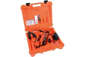 Cloueur Gaz Paslode IM90XI Lithium Spit