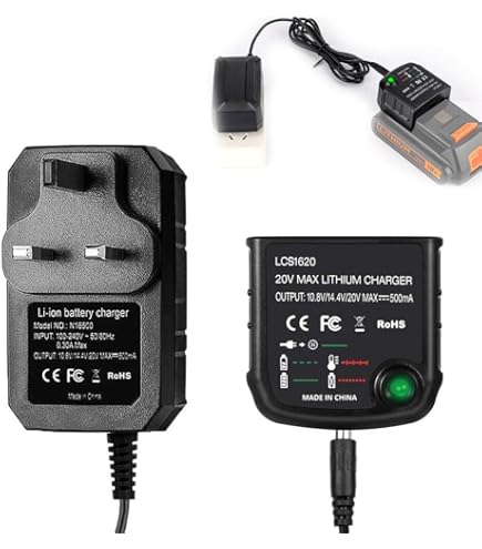 Enerpower