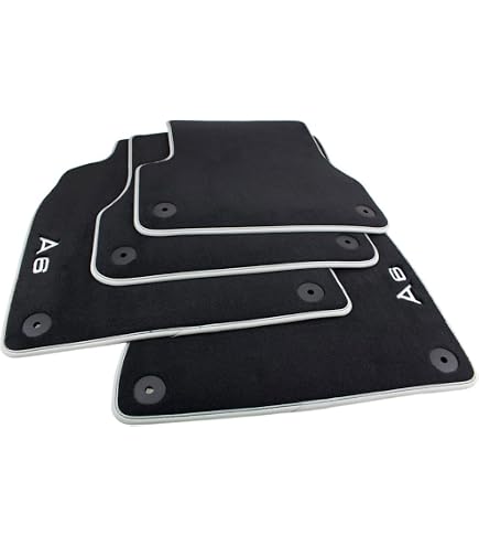 CARMAT Tappetini OP/VECY02/E/C3300B