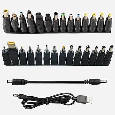 Dc Jack Connettore Alimentazione Per Hp Spectre X360 13