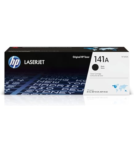 Greencycle Compatible Toner Cartridge Replacement For HP 48A CF248A Use In Laser Jet - Foto 6