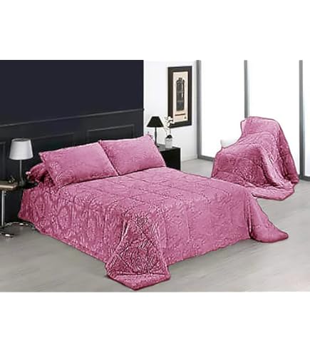 未開封新品　FingerSuckFactory MORA MORA MAT Mora Infinity Blanket (Mora Infinity)-Model B38 (Fluffy Fur