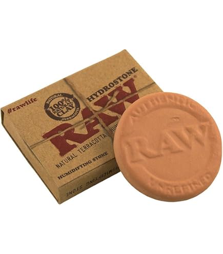 Premiere Raw Kitchen Dog Lattina Multipack 6x200G
