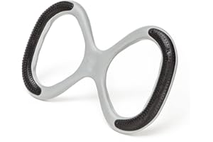 EASACE assistant de levage barre d'assistance pour ascenseur et handicapé avec poignée antidérapante, support médical portable pour personnes âgées