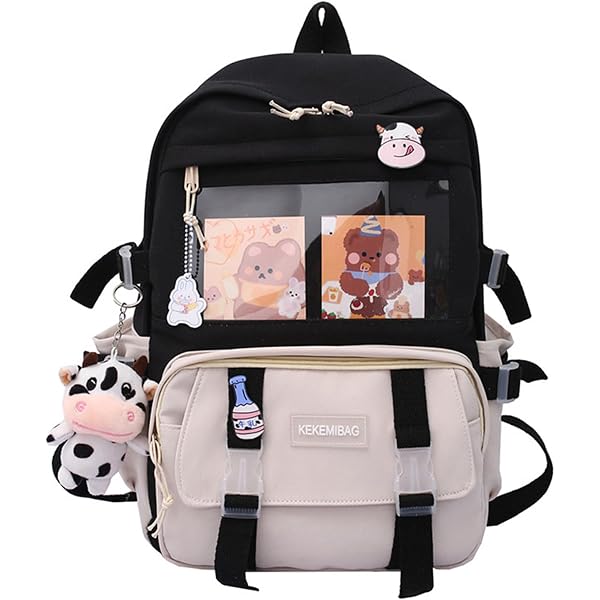 lululemon for backpacking Center Zip Hiking Backpack This lightweight backpack has 2-piece Style:CTCS66MLF2 - 6'6