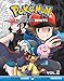 POKEMON BLACK & WHITE GN VOL 02 (C: 1-0-0) (Pokemon Black and White, Band 2) by