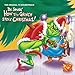 Produktbild Dr. Seuss' How The Grinch Stole Christmas! by Soundtrack