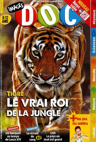 couverture de : Le Dernier jour de Pomp&eacute;i