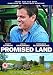 Promised Land [DVD-AUDIO]