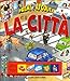 La città. Premi e ascolta - Silvia D'Achille, M. Rubino