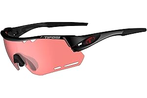 Tifosi Alliant Sunglasses